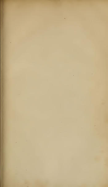 Image of page 339